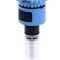 Duză R-VAN 14 Rain Bird, raza 4,3 m, 360&deg;