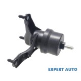 Tampon motor hidraulic Toyota CAMRY limuzina (2006-2011)[_V4_] #1