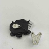 Motoras clapetă aeroterma ASTON MARTIN VANTAGE Coupe 2006 OEM: 113800-2340 31220427