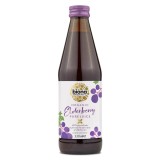 Suc de soc pur bio 330ml Biona
