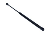 Amortizor portbagaj FIAT PUNTO Van (176_) (1996 - 2000) MAXGEAR 12-0080