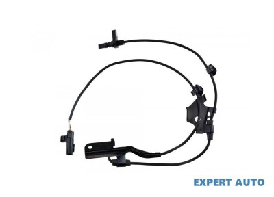 Senzor abs fata Toyota Auris (2006-2012)[_E15_] #1 foto