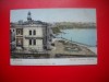HOPCT 624 P PALATUL PRINTULUI STURZU IN ANUL 1903 CONSTANTA-CT-CIRCULATA, Printata
