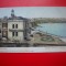 HOPCT 624 P PALATUL PRINTULUI STURZU IN ANUL 1903 CONSTANTA-CT-CIRCULATA