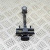 Limitator ușă spate st&acirc;nga TESLA MODEL 3 2019 OEM: 9509-B,RR20023 13772682
