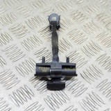 Limitator ușă spate st&acirc;nga TESLA MODEL 3 2019 OEM: 9509-B,RR20023 13772682