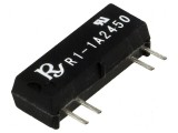 Releu senzor reed SPST-NO 24VDC 1A 250VDC 10VA