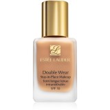 Est&eacute;e Lauder Double Wear Stay-in-Place machiaj persistent SPF 10 culoare 2C4 Ivory Rose 30 ml