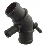 Febi Bilstein Flansa lichid racire