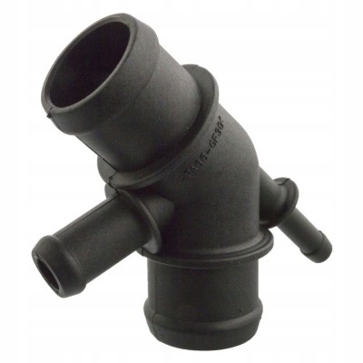 Febi Bilstein Flansa lichid racire foto