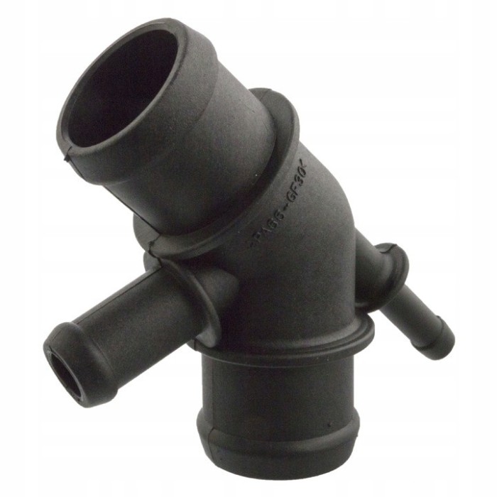 Febi Bilstein Flansa lichid racire