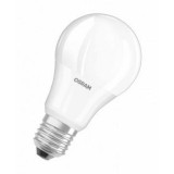 VALUECLA60 8,5W/865 230VFR E27 FS1 OSRAM