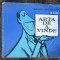 Arta de a vinde - Gh. Feteanu, ilustratii Matty / R5P1S