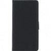 Husă carte portofel Mobilize Classic pentru LG Nexus 5X neagră MOB-CWBCB-NEX5X