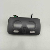 Iluminare interioară PEUGEOT BOXER Furgon 2022 OEM: 0884200,1520400000,07356755340 31517058