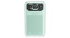Acefast power bank 20000mAh Sparkling Series &icirc;ncărcare rapidă 30W verde (M2)