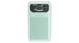 Acefast power bank 20000mAh Sparkling Series &icirc;ncărcare rapidă 30W verde (M2)
