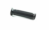 Mansoan Stanga Moto Sprint 2, 120mm, Diametru 32mm, Cod: MX_NEW MANMRSP2LEWDAF000