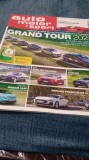 Cumpara ieftin REVISTA AUTO MOTOR SI SPORT NR.7 -2025