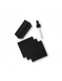 Set Aplicare Ceramica Auto, Lavete, Aplicator, Pipeta aplicare, Swag