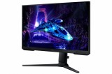 Cumpara ieftin Monitor Samsung 24 LS24DG300EUXEN Monitor Samsung 24&quot; LS24DG300EUXEN