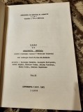 Curs De Terapeutica Medicala Pentru Studentii Anului V