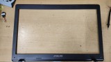 Rama display Asus X75, X75V, X75VC-- A187