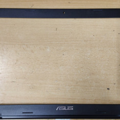 Rama display Asus X75, X75V, X75VC-- A187