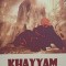 KHAYYAM MI-A SPUS. CATRENE. EDITIE BILINGVA ROMANA-FRANCEZA-PAULA ROMANESCU-244606