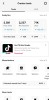 Cont tiktok 100k