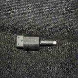 Alt modul de control TOYOTA YARIS _P13_ 2013 OEM: 310-3Z3901084 2096384