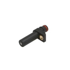 Senzor impulsuri arbore cotit MERCEDES-BENZ E-CLASS combi S124 BOSCH 0261210122 foto