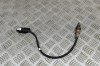Sonda lambda AUDI Q5 FY 2021 OEM: 8W0906265AP 28537058