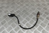 Sonda lambda AUDI Q5 FY 2021 OEM: 8W0906265AP 28537058