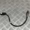 Sonda lambda AUDI Q5 FY 2021 OEM: 8W0906265AP 28537058