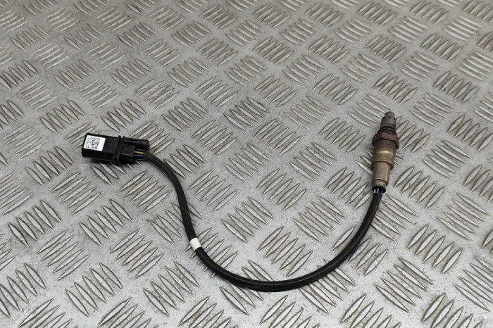 Sonda lambda AUDI Q5 FY 2021 OEM: 8W0906265AP 28537058