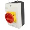 Comutator Principal OFF-ON 32A 3 Poli