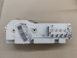 placa electronica masina de spalat electrolux EWF 1005 / C77
