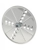 Disc razatoare robot bucatarie Bosch / Siemens - 12007726