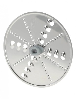Disc razatoare robot bucatarie Bosch / Siemens - 12007726 foto