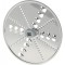 Disc razatoare robot bucatarie Bosch / Siemens - 12007726