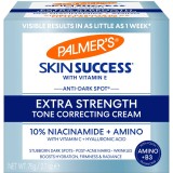 Cremă de față Palmer&amp;#039;s Skin Success Tone Correcting Face Cream pentru uniformizarea tenului, 80 ml