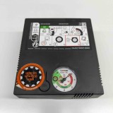 Compresor de anvelope MERCEDES-BENZ CLA Coupe C118 2024 OEM: A0005848515 29000002