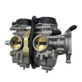 Carburator ATV Yamaha Raptor 660, 660R, YFM 660, YFM 660R