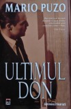 Ultimul Don - 2007 (@P100)
