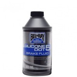Lichid Frana Moto Bel-Ray DOT 5 355ml, Sistem Hidraulic Frane/Ambreiaj, Punct Fierbere 260&deg;C