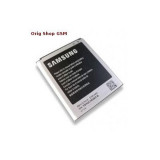 Acumulator Samsung EB-L1L7LLU, 2100mAh (i9260,G386) Original