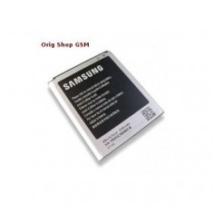 Acumulator Samsung EB-L1L7LLU, 2100mAh (i9260,G386) Original