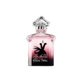 Guerlain, La Petite Robe Noire, Apă de parfum, Femei, 30 ml