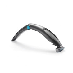 Aparat Qilive BG-200 pentru ras si tuns parul corporal foto